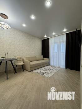 2-к квартира, на длительный срок, 50м2, 5/9 этаж