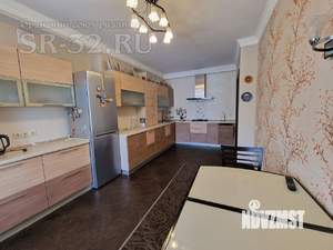 2-к квартира, на длительный срок, 90м2, 4/5 этаж
