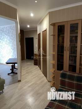 2-к квартира, на длительный срок, 72м2, 3/16 этаж