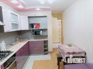 1-к квартира, на длительный срок, 45м2, 5/12 этаж