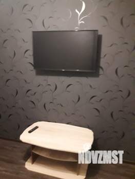 2-к квартира, посуточно, 42м2, 10/12 этаж