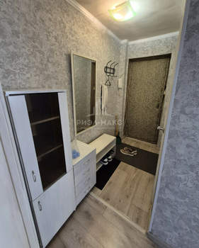 2-к квартира, на длительный срок, 30м2, 3/5 этаж