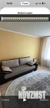 2-к квартира, на длительный срок, 70м2, 7/14 этаж