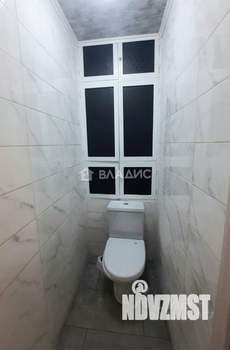 3-к квартира, на длительный срок, 61м2, 3/5 этаж