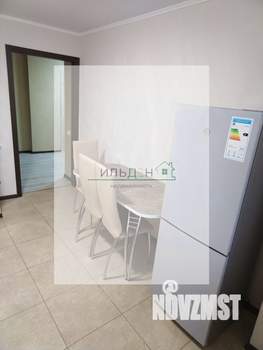 2-к квартира, на длительный срок, 72м2, 13/15 этаж