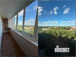 3-к квартира, на длительный срок, 115м2, 11/12 этаж