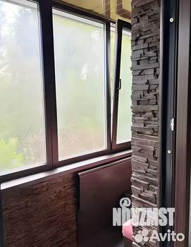 2-к квартира, на длительный срок, 54м2, 6/9 этаж