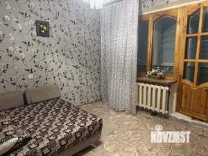 2-к квартира, на длительный срок, 55м2, 4/10 этаж