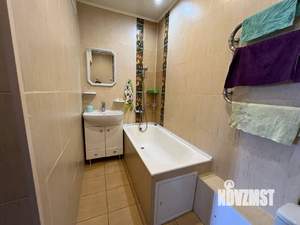 1-к квартира, на длительный срок, 36м2, 8/9 этаж