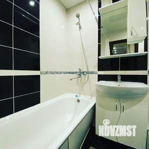 1-к квартира, на длительный срок, 47м2, 5/10 этаж