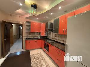 3-к квартира, на длительный срок, 82м2, 4/6 этаж