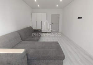 1-к квартира, на длительный срок, 48м2, 8/17 этаж