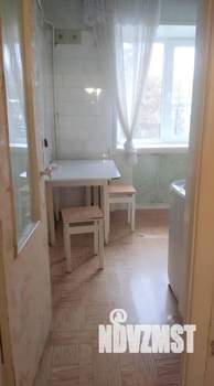 1-к квартира, на длительный срок, 46м2, 5/5 этаж