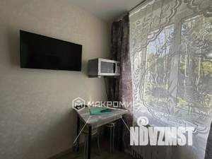2-к квартира, на длительный срок, 50м2, 1/2 этаж