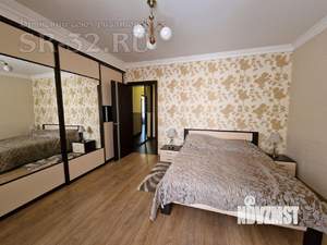 2-к квартира, на длительный срок, 90м2, 4/5 этаж