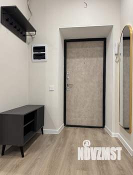 1-к квартира, на длительный срок, 38м2, 8/9 этаж