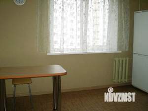 1-к квартира, на длительный срок, 40м2, 5/10 этаж
