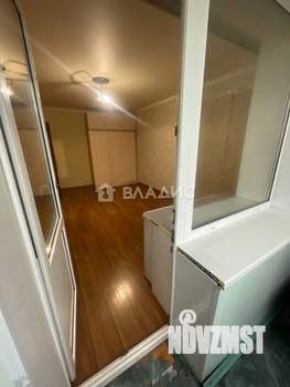 2-к квартира, на длительный срок, 50м2, 1/10 этаж