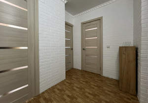 1-к квартира, на длительный срок, 40м2, 1/14 этаж