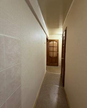 2-к квартира, на длительный срок, 47м2, 1/5 этаж