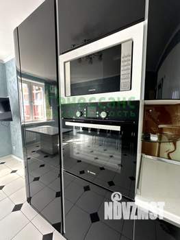 2-к квартира, на длительный срок, 80м2, 14/17 этаж