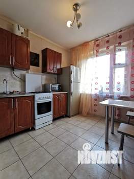 2-к квартира, на длительный срок, 70м2, 4/10 этаж