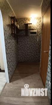 1-к квартира, на длительный срок, 33м2, 1/3 этаж