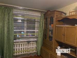 1-к квартира, на длительный срок, 38м2, 6/9 этаж