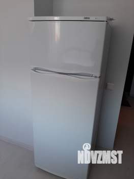 1-к квартира, на длительный срок, 40м2, 7/16 этаж