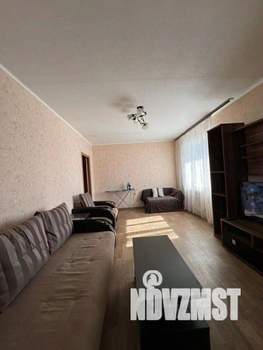 1-к квартира, посуточно, 120м2, 1/1 этаж