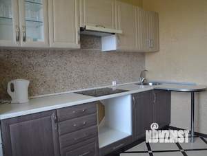 1-к квартира, на длительный срок, 50м2, 9/12 этаж