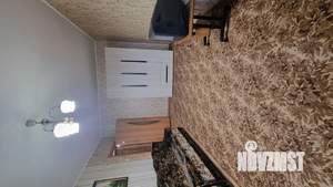 1-к квартира, на длительный срок, 37м2, 8/10 этаж