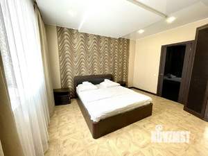 1-к квартира, посуточно, 65м2, 1/1 этаж