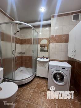 1-к квартира, на длительный срок, 30м2, 3/10 этаж