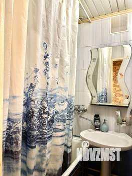 3-к квартира, на длительный срок, 59м2, 1/5 этаж