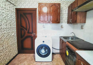 2-к квартира, на длительный срок, 49м2, 1/5 этаж