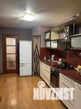 2-к квартира, на длительный срок, 60м2, 9/11 этаж