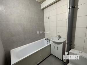 1-к квартира, на длительный срок, 34м2, 3/10 этаж