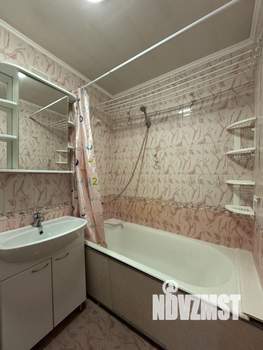 1-к квартира, на длительный срок, 40м2, 1/5 этаж