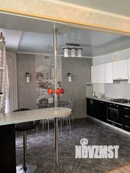 1-к квартира, посуточно, 46м2, 3/10 этаж