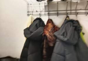 2-к квартира, на длительный срок, 48м2, 3/5 этаж