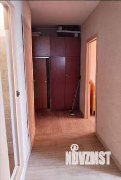 2-к квартира, на длительный срок, 44м2, 2/2 этаж