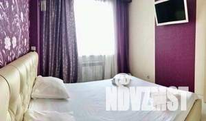 2-к квартира, посуточно, 65м2, 1/1 этаж