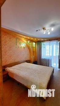 2-к квартира, на длительный срок, 69м2, 4/9 этаж