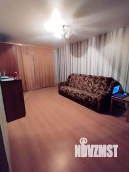 2-к квартира, на длительный срок, 44м2, 2/9 этаж