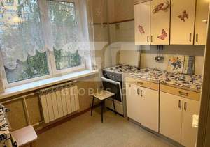2-к квартира, на длительный срок, 54м2, 3/9 этаж