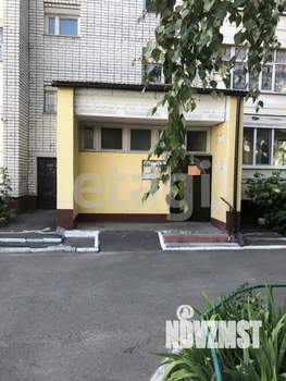 2-к квартира, на длительный срок, 53м2, 5/9 этаж