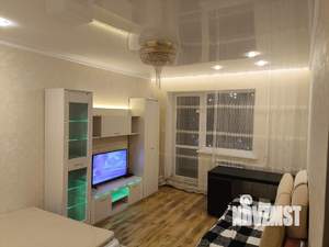 1-к квартира, на длительный срок, 41м2, 9/14 этаж