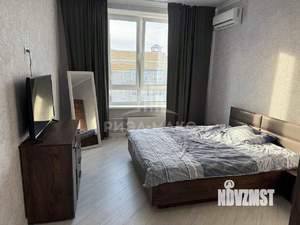 2-к квартира, на длительный срок, 68м2, 16/16 этаж