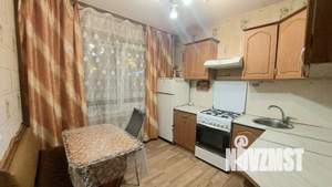 3-к квартира, на длительный срок, 64м2, 1/9 этаж